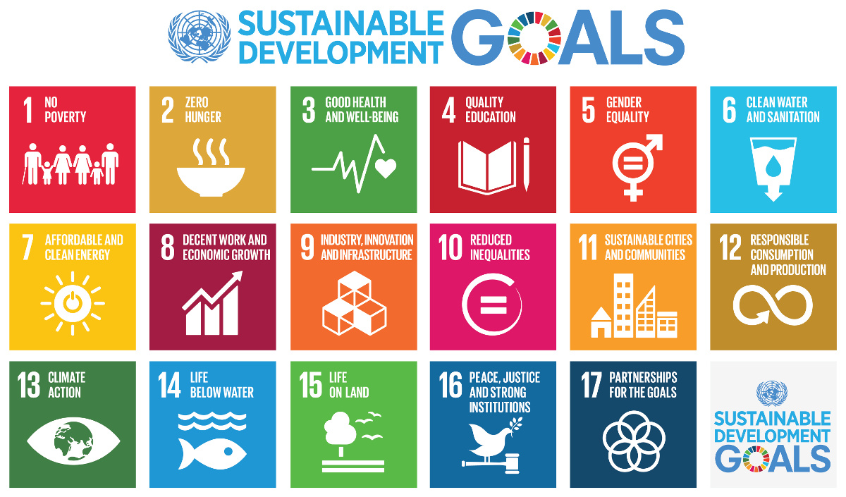 SDG Sustainable Development Goals 1200px